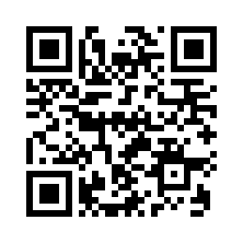 QR Code for 3Hy3wNWALLQBybMr6FE2bZkAbkYGedemhM