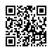 QR Code for 3Hy3zHAtUM89HjK9BroV4aghbK8j77NT6d