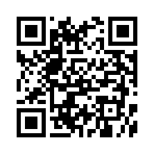 QR Code for 3Hy4EchUqaAKF8NCf6NetpE4WvjCsmPFiN