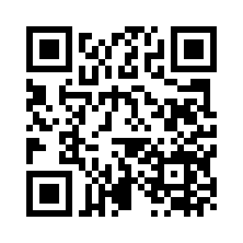 QR Code for 3Hy4U5qVaF8BginpmWDjFdPAXvL6EN6nhN