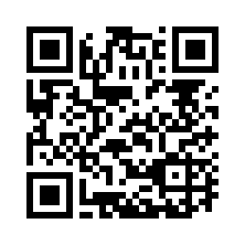 QR Code for 3Hy4Y692DCdugNVJrySH8nSxABic24kByn