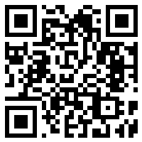 QR Code for 3Hy4ae8ukfRR2mmW3gKMTpmKysaVHwViGU