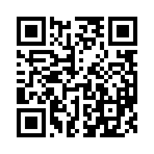 QR Code for 3Hy4dM7u3Ajs4WzfGTDAEPgZ7KmJsfrRQR