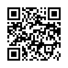 QR Code for 3Hy542kKffdRmctmbF97mWCFkr1hsq1iW4