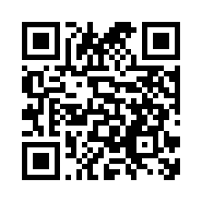 QR Code for 3Hy5DAVrXi88AdrLugofebJFctndJYBsnb