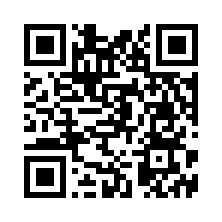 QR Code for 3Hy5FwLgoyJsR4PRLKs3nR6cEXHBPukGzZ
