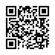 QR Code for 3Hy5GGcAGv3WPMZ317PPz6daHa71G93iz9
