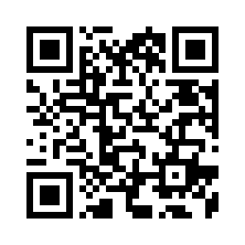 QR Code for 3Hy5R2cP4urjFFtrA2jJpVbhfoPTS1zVC7