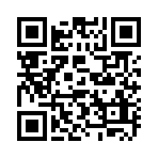 QR Code for 3Hy5YrupbaboFJWiSZG5gMCdeJB1MNyBH2