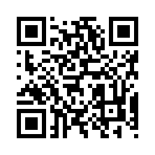 QR Code for 3Hy5ynbk7NekUPLbj4aiWTaghzSWRozQ9n