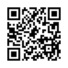 QR Code for 3Hy5zusd3qxpnf8C23vSMPBSHVyBAPmLBL