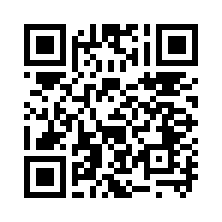 QR Code for 3Hy6C3dcjetec8uw22qaqQNCS8axvt7MLn