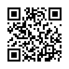 QR Code for 3Hy6LPFP85QrCMZKsbo5AAbxDT2i2v6WGf