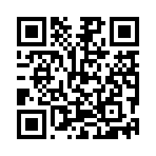 QR Code for 3Hy6PCZvKhNYgaGVs5fs5XG51cmdm3STjw