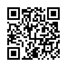 QR Code for 3Hy6YoJxX7HXwMqKAM2ggSjHeTJ7QkwKfK
