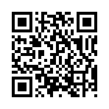 QR Code for 3Hy6aHcZ6chfrHTTuD7STPKqYN5qxikUMr