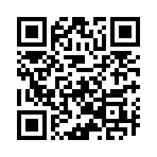 QR Code for 3Hy6e4QqByopLuybFwK7GLaxdrNzkUkXT2