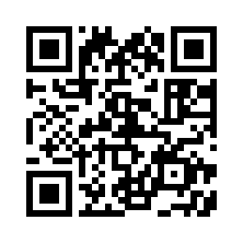QR Code for 3Hy6pPQqRtdRRST5BWcXPVfhC22DoAi28i