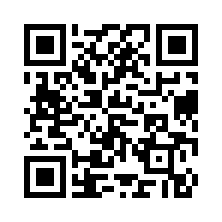 QR Code for 3Hy6vGHFStLyyZA4ZzdeENhsTeDBSrmEuf