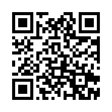 QR Code for 3Hy6w6C3dpmEccSFyv34gWLcoTiNQe1rVM