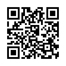 QR Code for 3Hy7DERk6jaqKfGo1KntSYMapxSaTMkjJt