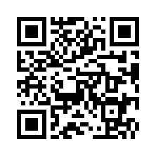 QR Code for 3Hy7UeggpbGCbTWSBG25iQCe4RKAKanbuh