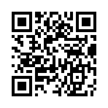 QR Code for 3Hy7co3AzMK8awoScYS1odFrcys7NTQARB