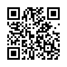 QR Code for 3Hy7gwPyWBCeobRF5TPyBjeSEv7QBBtpr3