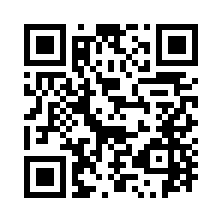QR Code for 3Hy7kNzvMASnfwvTHpihfXLGpMSxLMdMNR