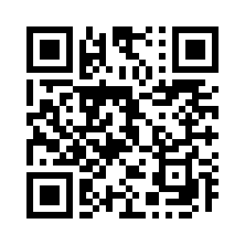 QR Code for 3Hy7y1bTFRA2hu9dEgnFpDFVsYSwApcJtT