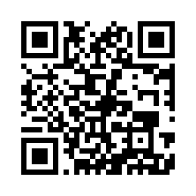 QR Code for 3Hy7yyt1BZeeKg3Rd4FXg5yyLac2M42mxS
