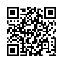 QR Code for 3Hy8BtDoYsA8tUJfNx9PChVE6x4yKeyNxF
