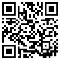QR Code for 3Hy8NDHMAzBodX1j67zHA7AcsPu9iCMsfV