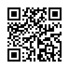 QR Code for 3Hy8ePjBsciXsYhxK1BDpZ5dRzCKr6sfaP