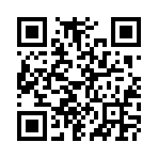 QR Code for 3Hy8hQvmgrtSShSpgrrpphW4VpqakaQFpN