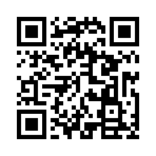 QR Code for 3Hy8i3GaDs3qgANU24ugCZER2cCLRhpX3U