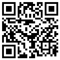 QR Code for 3Hy8mFrjJCSHYrrM2H4BMca3528qhTmQRk