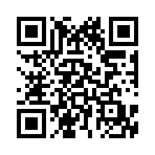 QR Code for 3Hy8tt9GeWuqx2aZF3bQ6SYjZaGXRfR2LQ