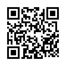QR Code for 3Hy92zRiK2NkdTsMreMEomwExMWo93CDDo
