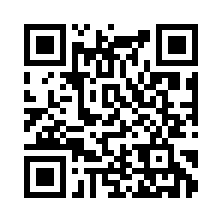 QR Code for 3Hy94K4Abs8s9Wbg5YPFCKPvzzhhuiYUtJ