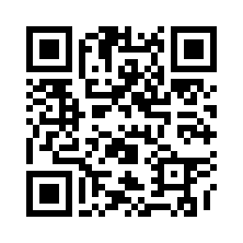 QR Code for 3Hy9Fp6ASJ6cp5353FkkmcXjBQWbcCShyS