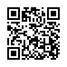 QR Code for 3Hy9ccoGrUp6RvUMy7Gd4z7rcGFCZ62WRY