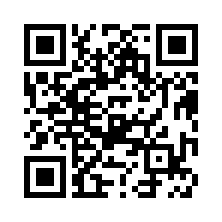 QR Code for 3Hy9df91N7X4KBmQJGhXqGawVhMKh2J75U