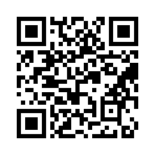 QR Code for 3Hy9fzDJS1b1a9H7gH2rjHvtuV4eSq71D8