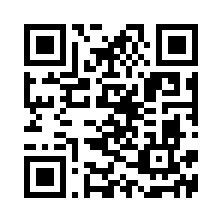 QR Code for 3Hy9pkngjrTi2KJsSikM1sLfwmn3TcF4nt