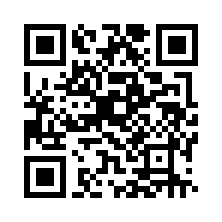 QR Code for 3Hy9wUP7ABMEXSW8bFLZZxMdYsSfDPJzPV