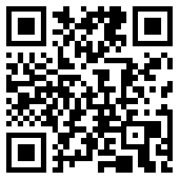 QR Code for 3Hy9wdYN2dCHDATseAngQCdLTjquuGxDPe