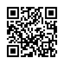 QR Code for 3HyA9NH4RLTTsXDS3oKKXkedZ3B98ffL3M
