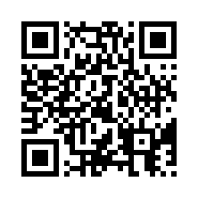 QR Code for 3HyADgXwW3TiPQF2bUKEoZ43Esu7Azjhen