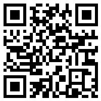 QR Code for 3HyAE9zep4eYuo1YNPCZhZrCkQDkMHcGCD